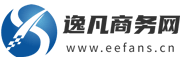 逸凡商务网