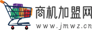 商机加盟网