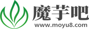 魔芋吧