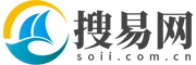 搜易网